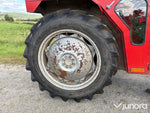 Massey Ferguson 135