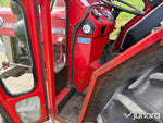 Massey Ferguson 135