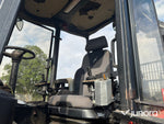 Valmet 828 skotare