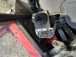 Valmet 828 skotare