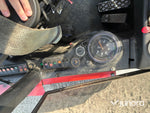 Valmet 828 skotare