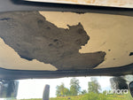 Valmet 828 skotare