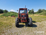 Traktor Fiat 110-90 DT