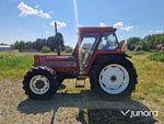 Traktor Fiat 110-90 DT