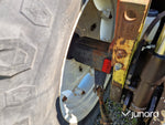 Traktor Fiat 110-90 DT