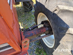 Traktor Fiat 110-90 DT