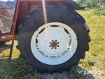 Traktor Fiat 110-90 DT