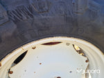 Traktor Fiat 110-90 DT
