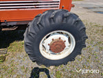 Traktor Fiat 110-90 DT