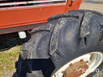 Traktor Fiat 110-90 DT