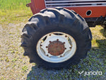 Traktor Fiat 110-90 DT