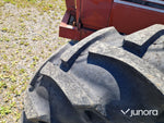 Traktor Fiat 110-90 DT