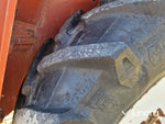 Traktor Fiat 110-90 DT