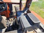 Traktor Fiat 110-90 DT