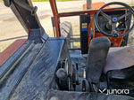 Traktor Fiat 110-90 DT