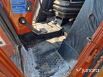 Traktor Fiat 110-90 DT