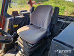 Traktor Fiat 110-90 DT