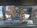 Traktor Fiat 110-90 DT
