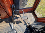 Traktor Fiat 110-90 DT