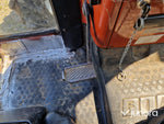 Traktor Fiat 110-90 DT