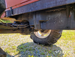 Traktor Fiat 110-90 DT