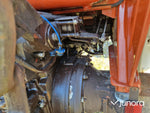 Traktor Fiat 110-90 DT