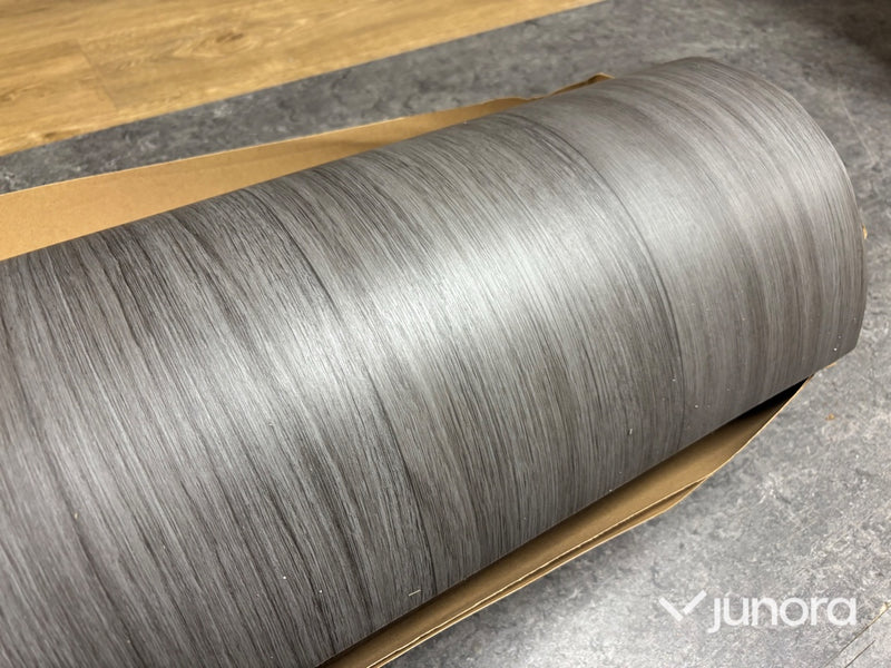 Parkettmatta – Tarkett, 46 m³