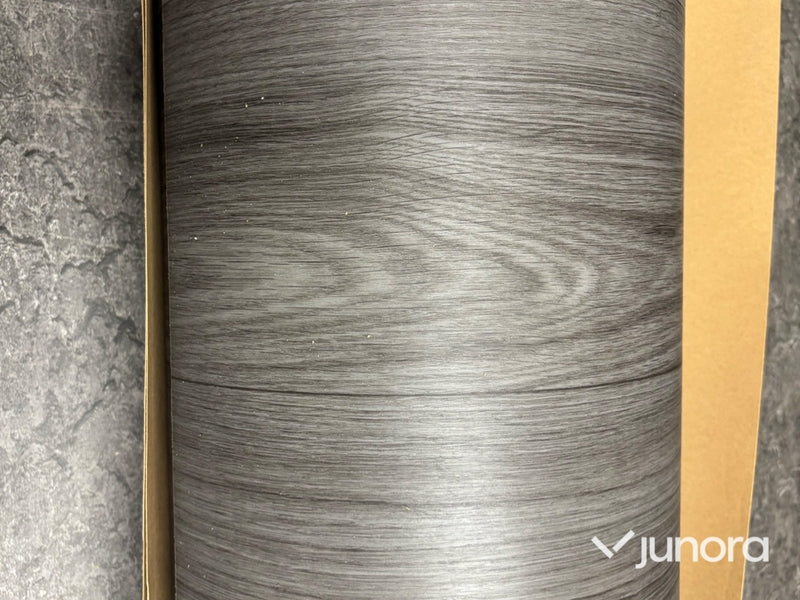 Parkettmatta – Tarkett, 46 m³