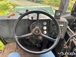 Markberedare ÖSA 280 Master