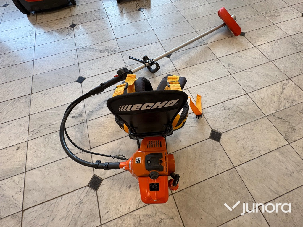 Grästrimmer – Echo, RM-410ES