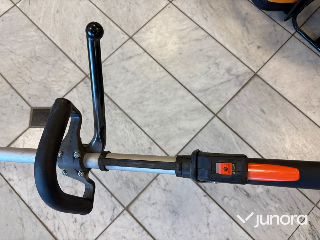 Grästrimmer – Echo, RM-410ES