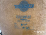 Fodersilo Tunetanken A/S