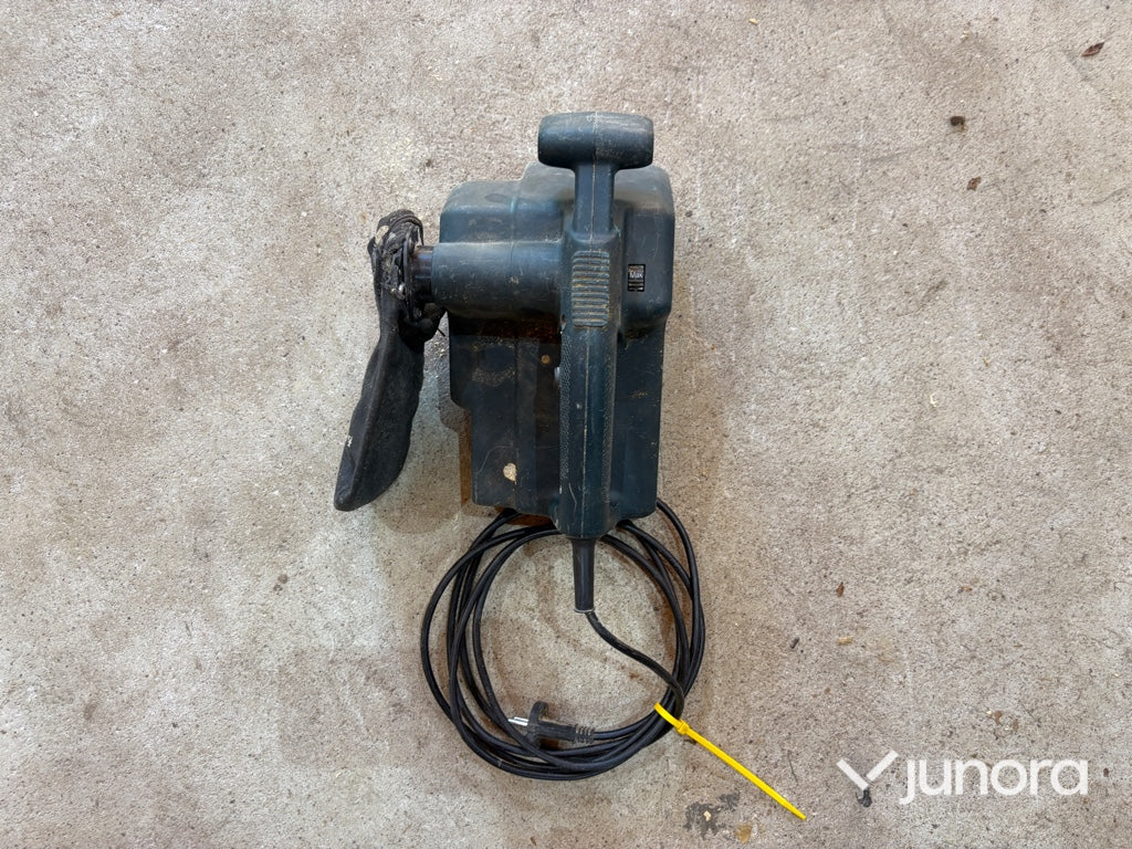 Bandslip - Black & Decker, KA75E