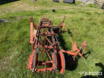 Hövändare