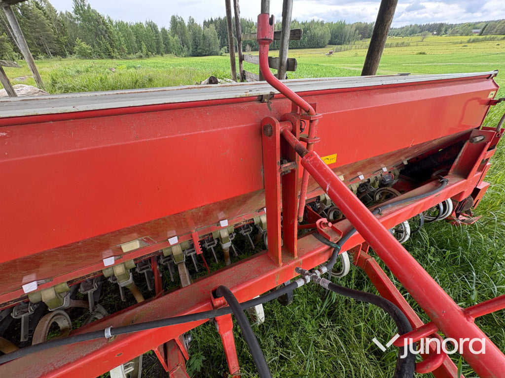 Såmaskin Tume Hkl 300