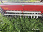 Såmaskin Tume Hkl 300