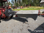 Slåttermaskin YLÖ LN185