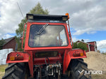 Volvo BM 2105
