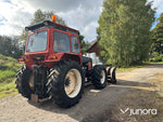 Volvo BM 2105