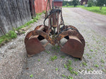 Skopa M12444