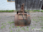 Skopa M12444