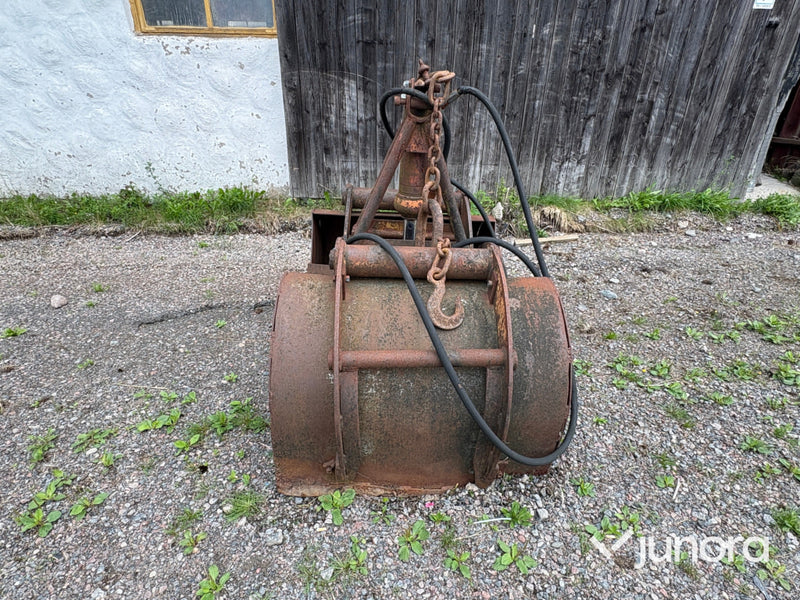 Skopa M12444