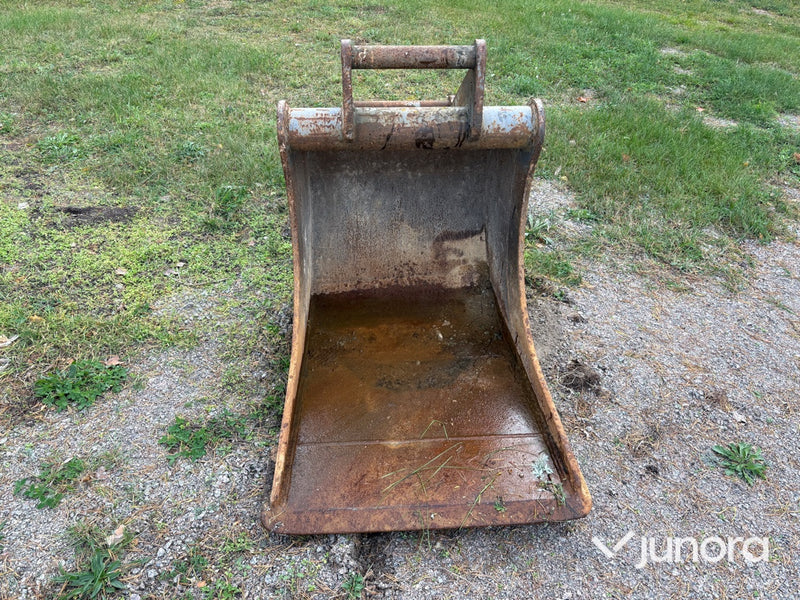 VA-skopa modell 800