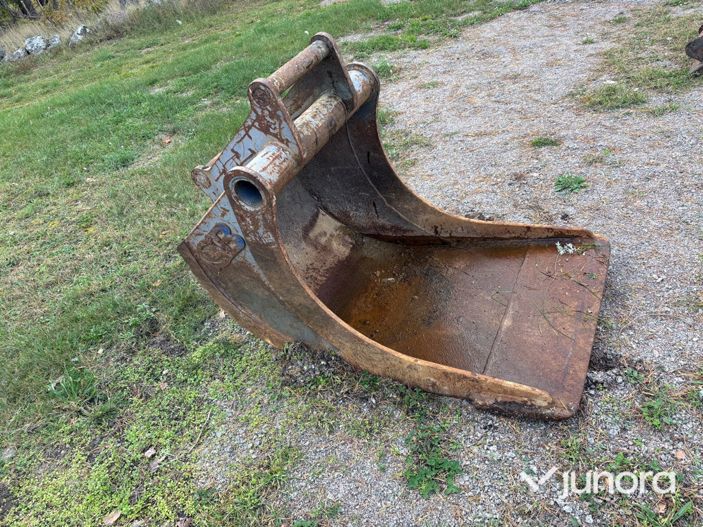 VA-skopa - Modell 800