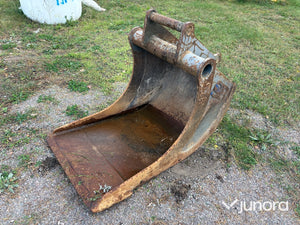 VA-skopa modell 800