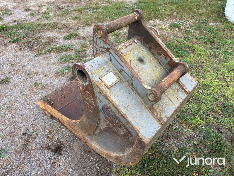 VA-skopa modell 800