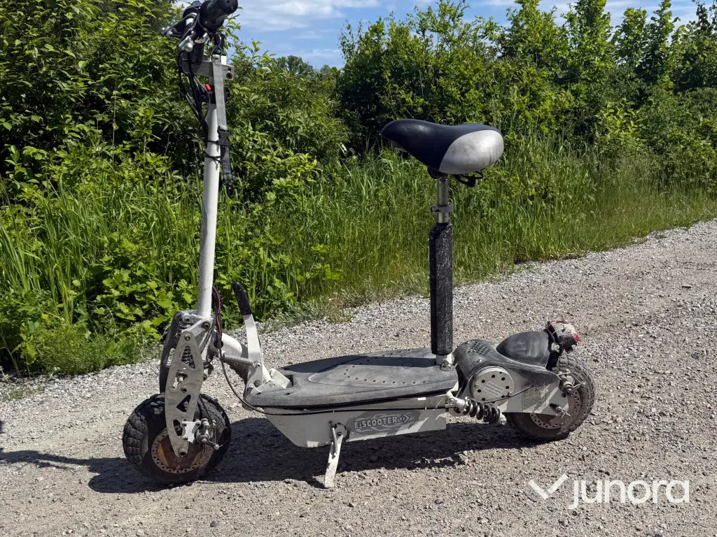 E-scooter - HS-E1000A