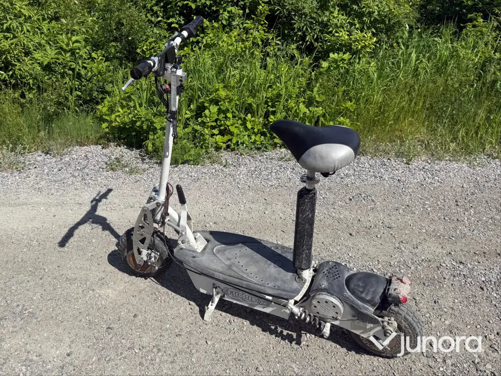 E-scooter - HS-E1000A