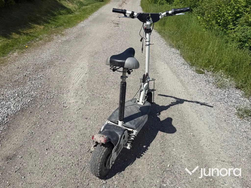 E-scooter - HS-E1000A