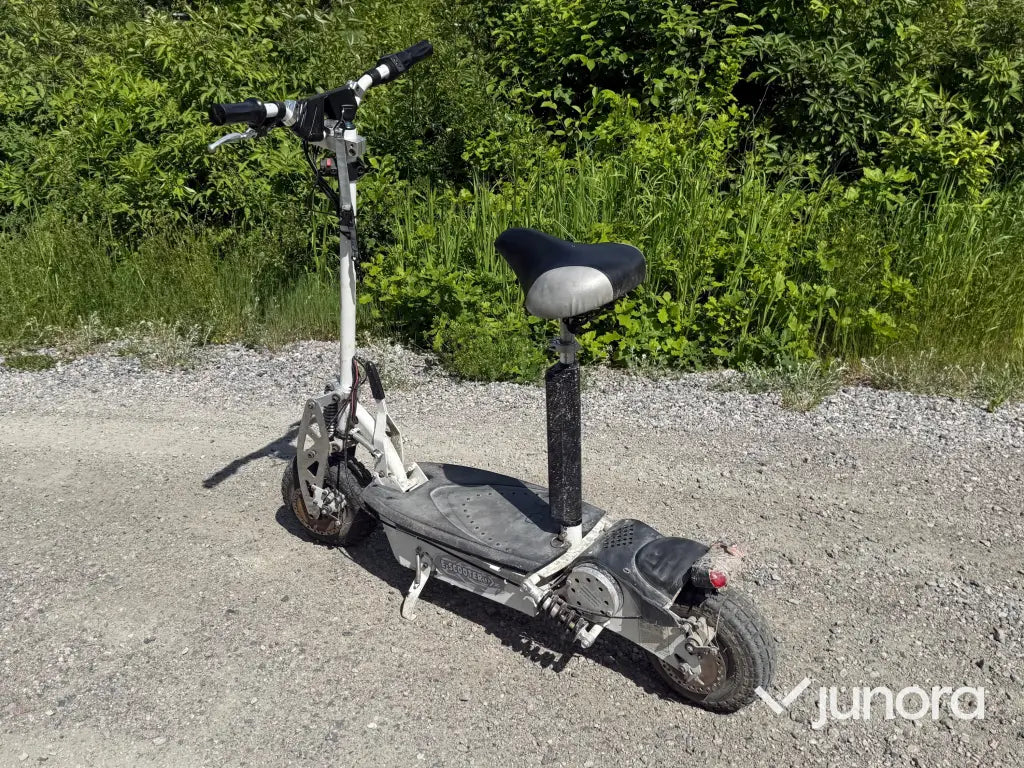 E-scooter - HS-E1000A
